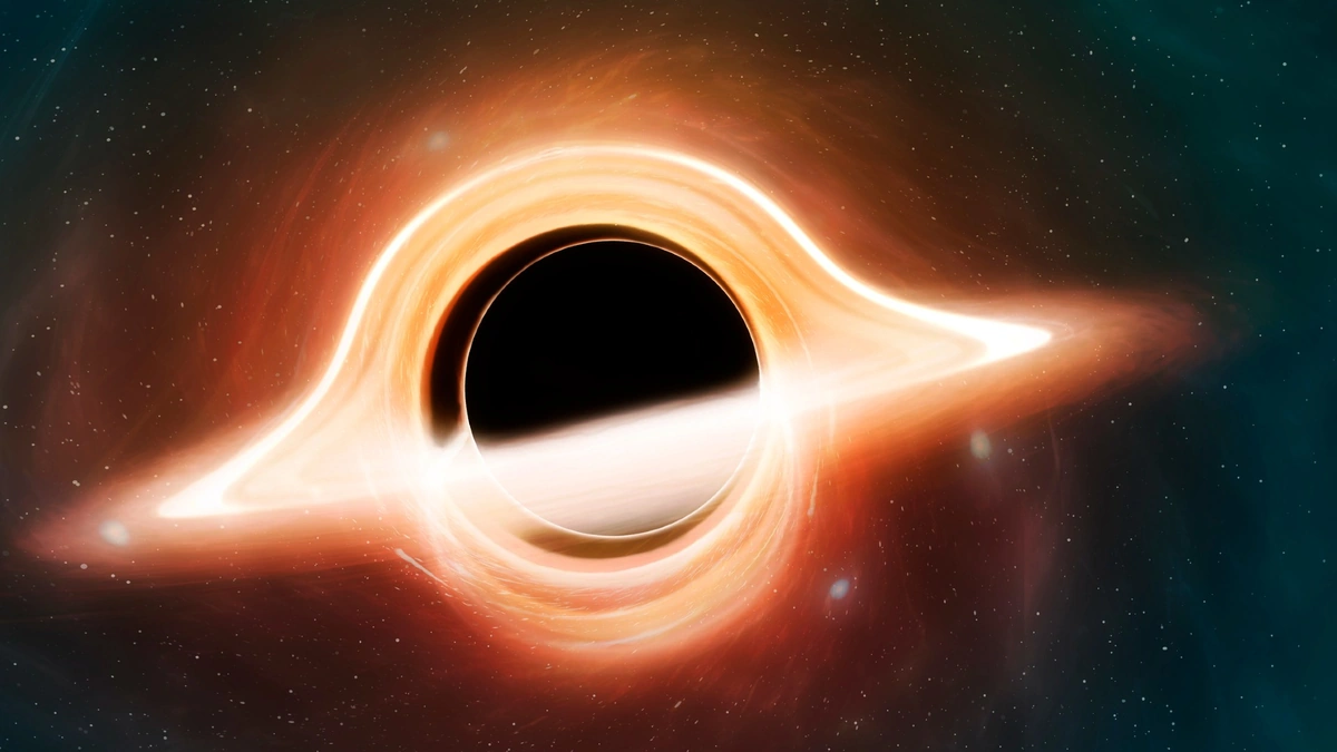 Why This Matters | A Cosmic Collision Course