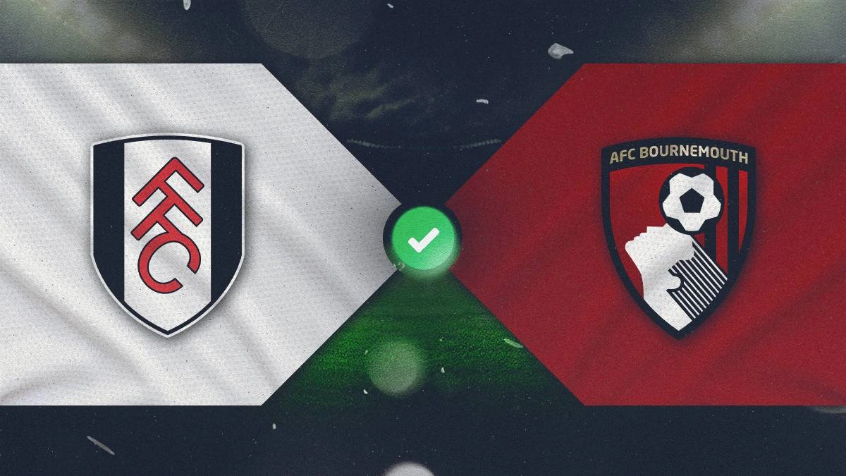 Why This Match Matters | More Than Just Three Points