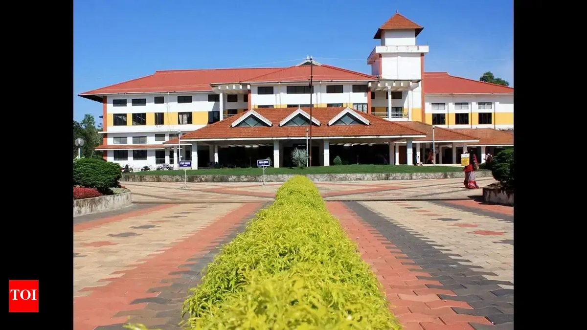 The Pulse of Northern Kerala | Why Calicut University Matters