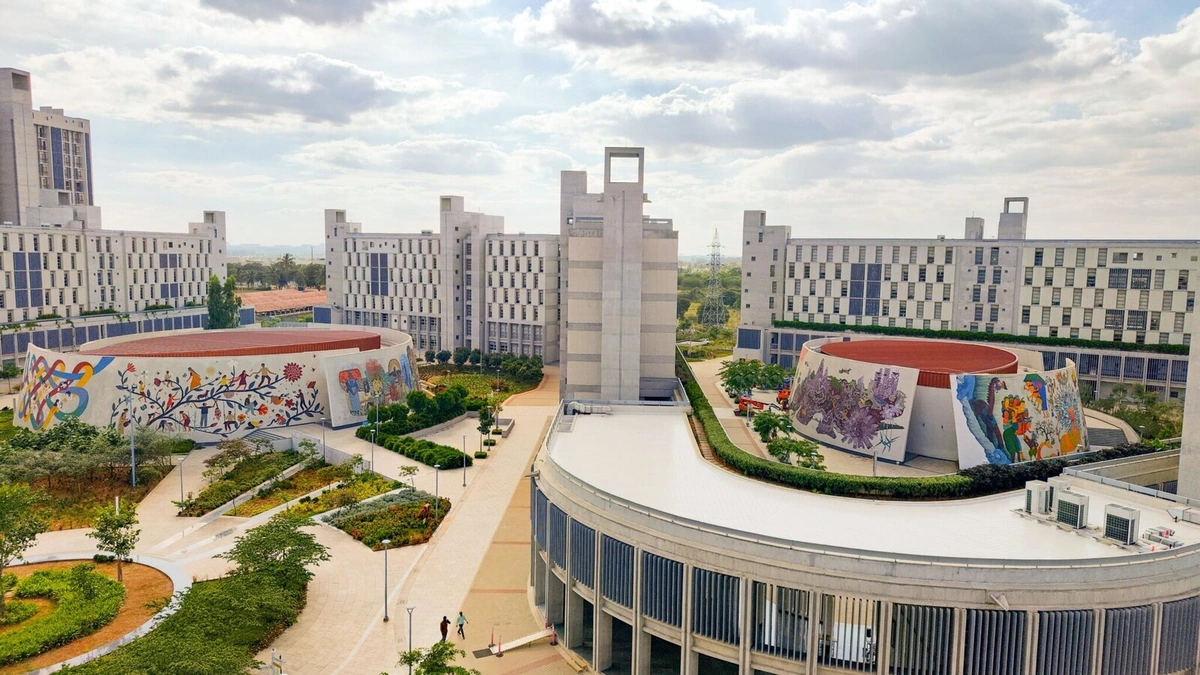 Decoding the Unwritten Rules of Campus Life