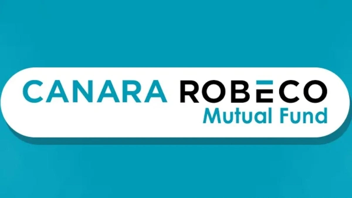 canara robeco asset management ipo