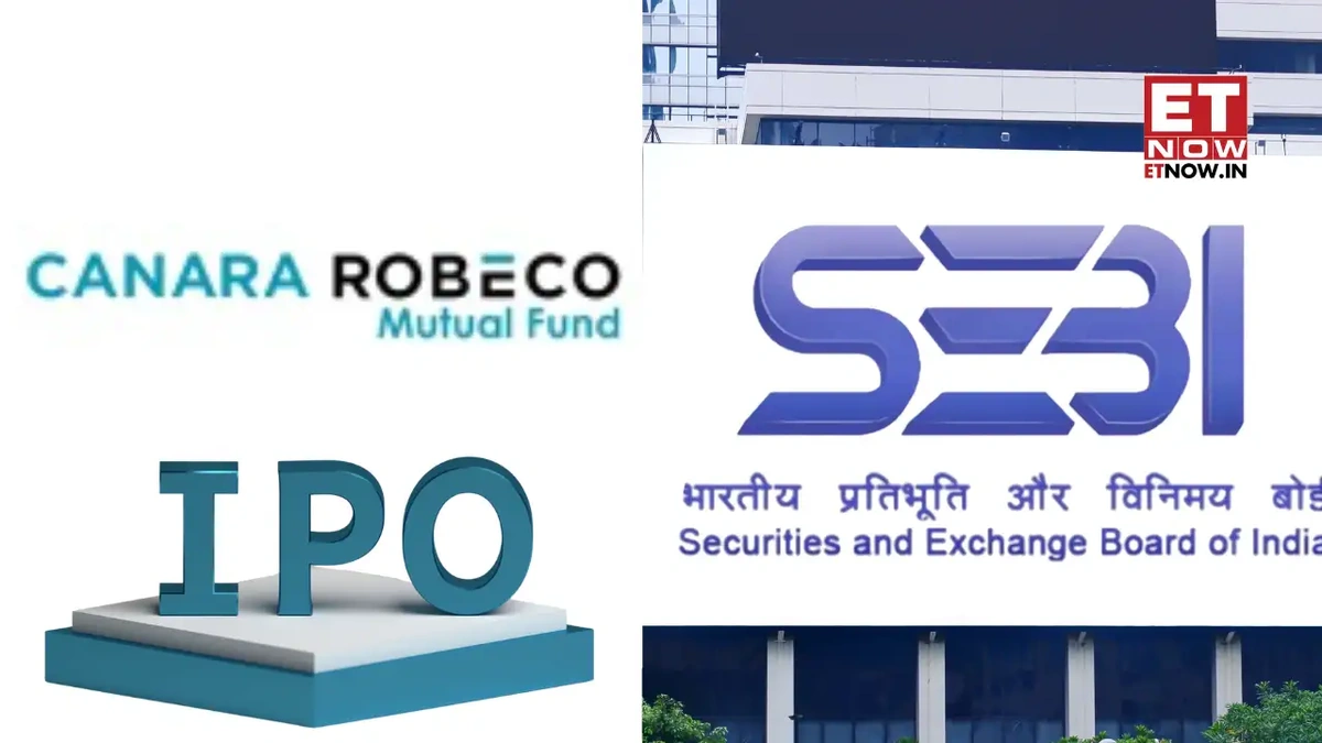 Why This IPO Is More Than Just a Headline