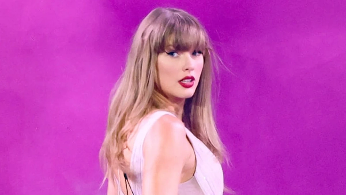 cancelled taylor swift lyrics