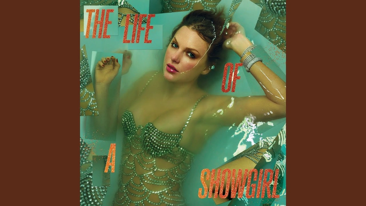 Why Are Taylor Swift's Lyrics Being “Cancelled”? Decoding the Nuance