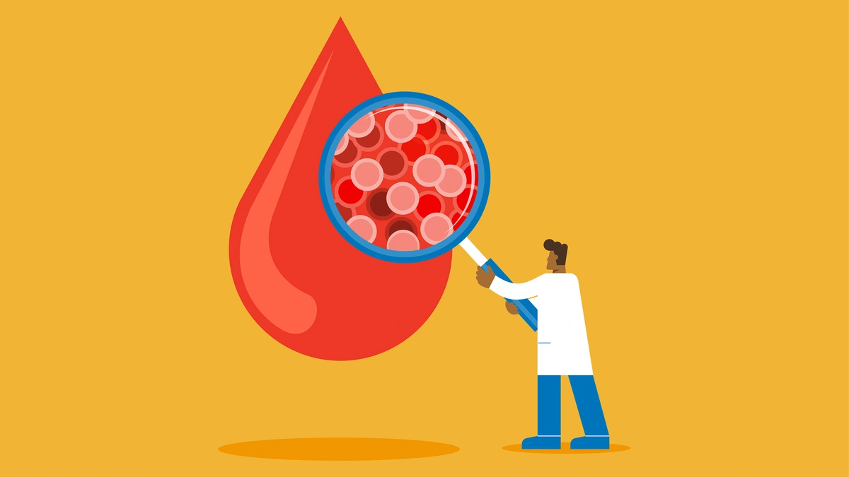 cancer detection