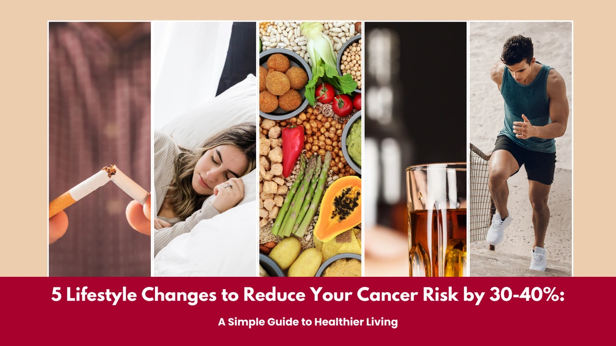 The Power of Prevention | More Than Just Wishful Thinking