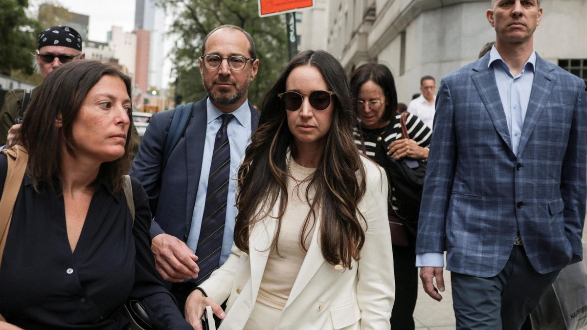 The Dream, The Pitch, The Allegations