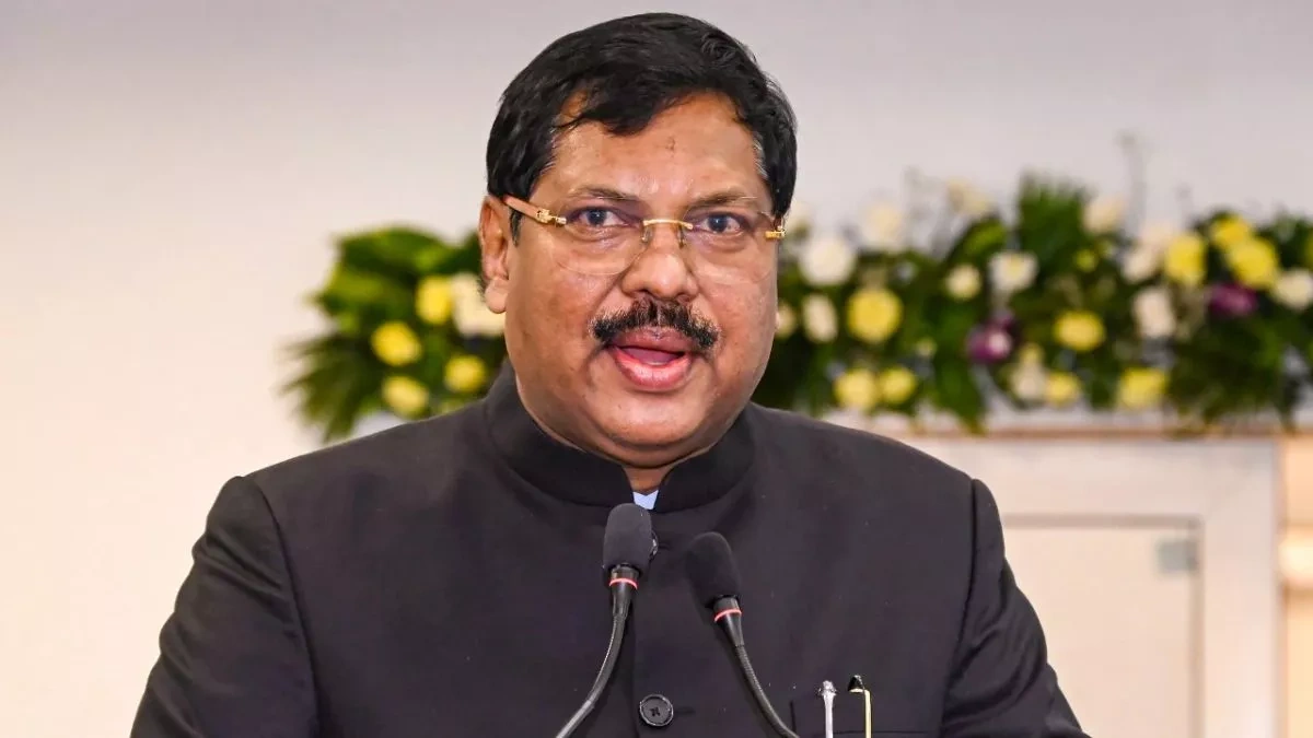 cji