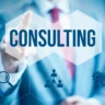 consulting