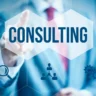 consulting