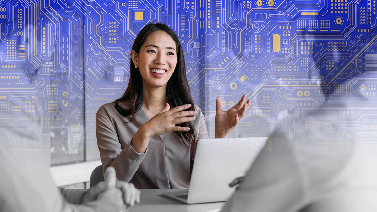 The "Why" Behind Choosing the RightConsulting Services