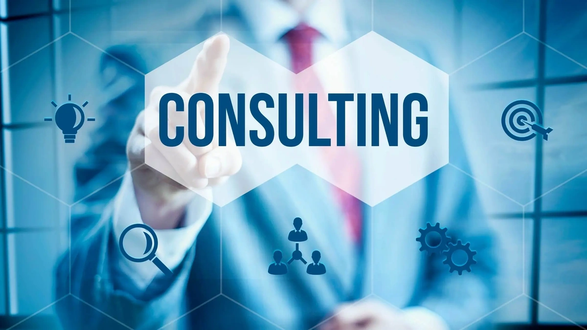 WhyConsultingMatters in India: A Deeper Dive