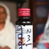cough syrup deaths