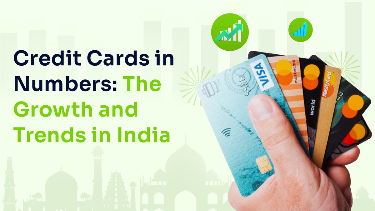 Why Now? The RBI's Concern and Rise of Digital Lending