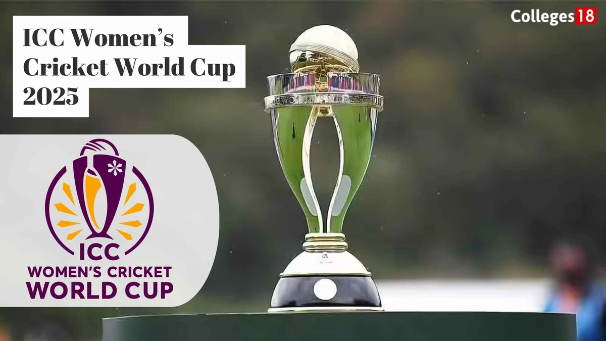cwc women 2025