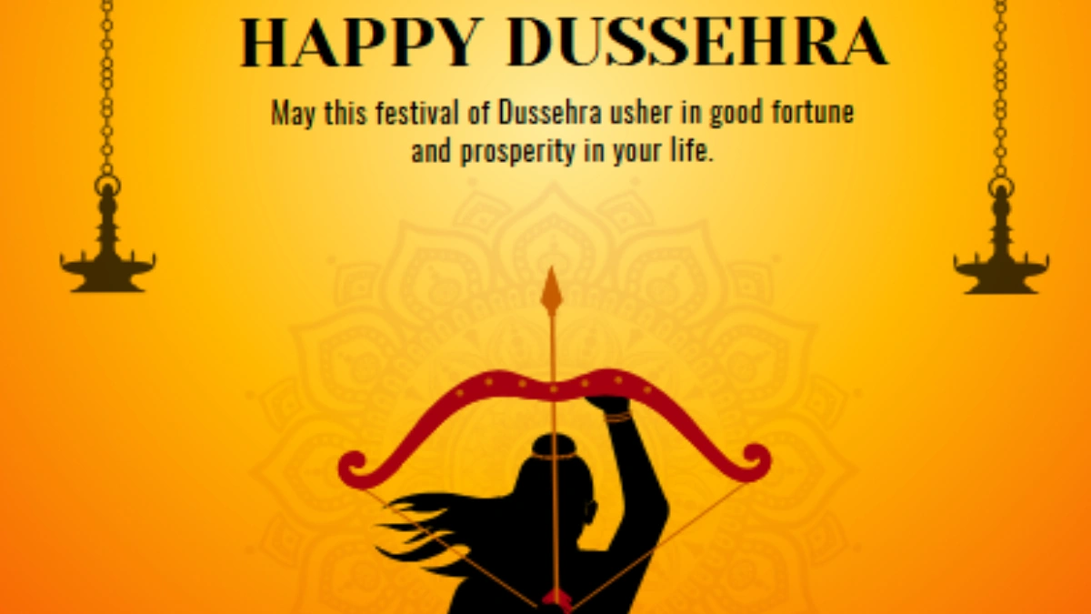 Dasra's Vision | Why Systems Change Matters