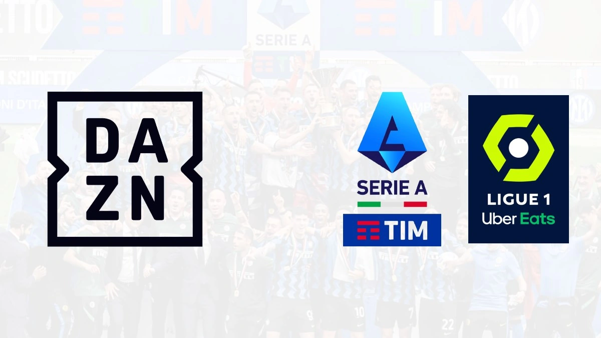 dazn