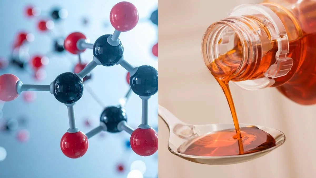 diethylene glycol