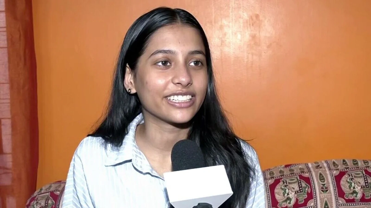 divya deshmukh