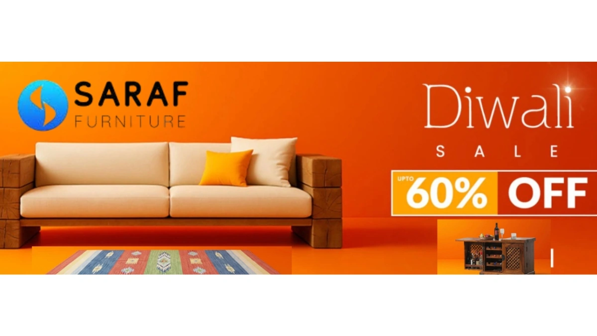 Why This Diwali Sale Matters More Than Ever