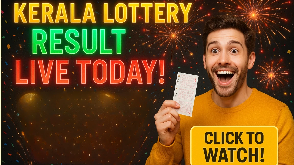The Why | Why is the DL20 Lottery So Popular?