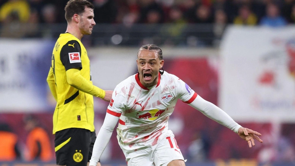 Why This Match Matters More Than Just Points
