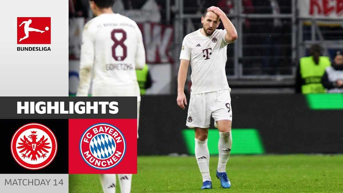 A Look Back | Early Encounters and Rising Rivalries