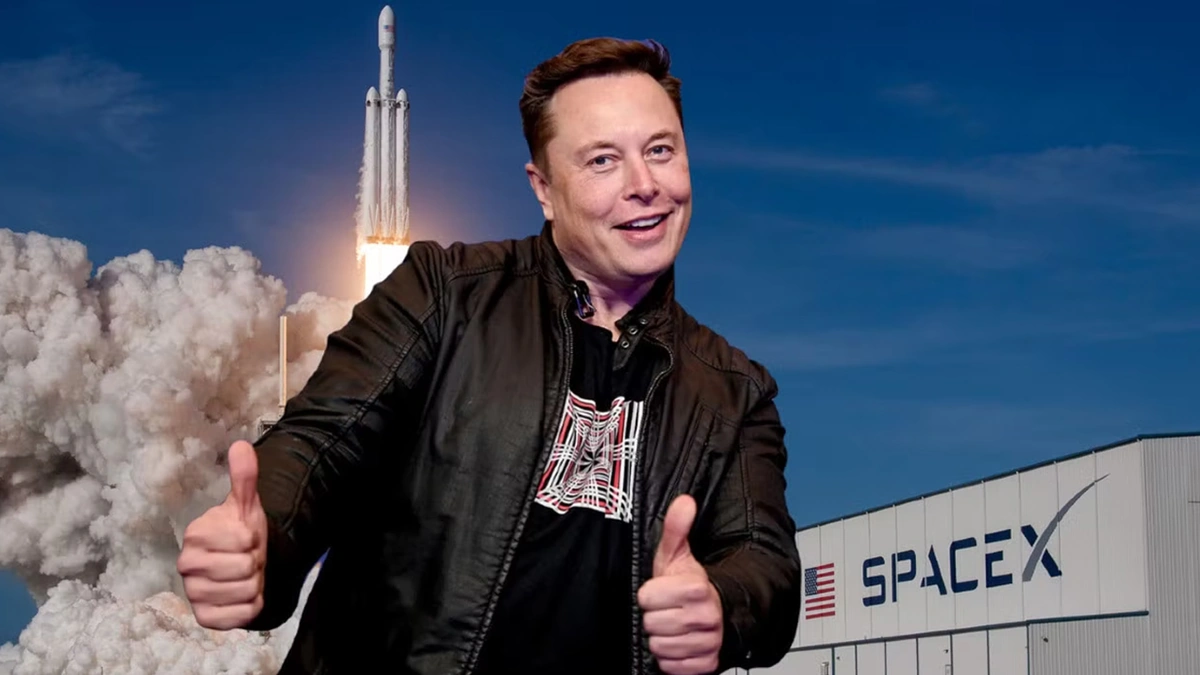 elon musk net worth