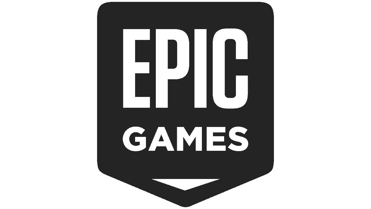 The 'Epic' Shift | From Achievement to Mindset