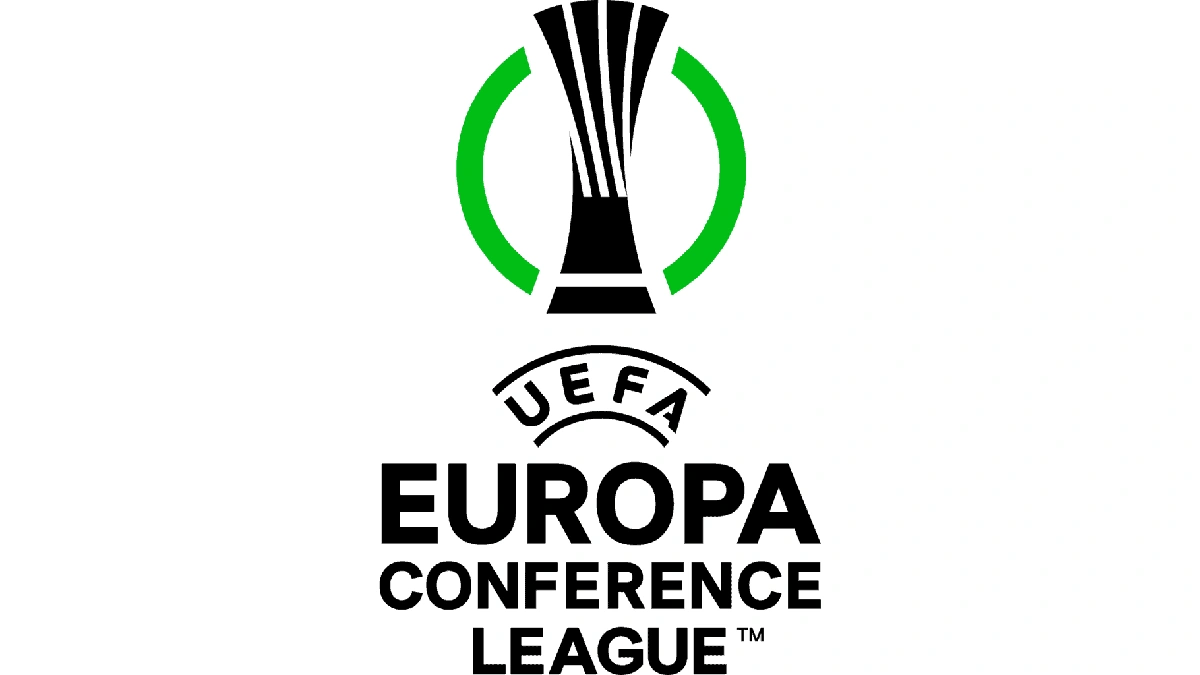 Why the Europa Conference League Matters (More Than You Think)