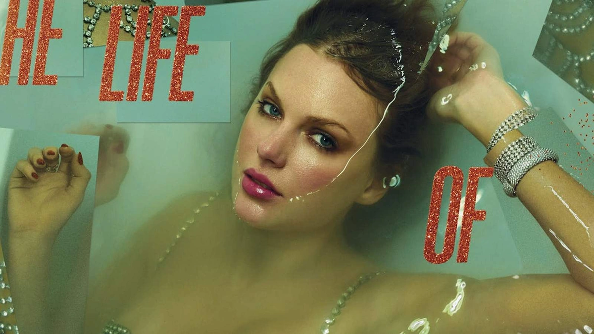 father figure lyrics taylor swift