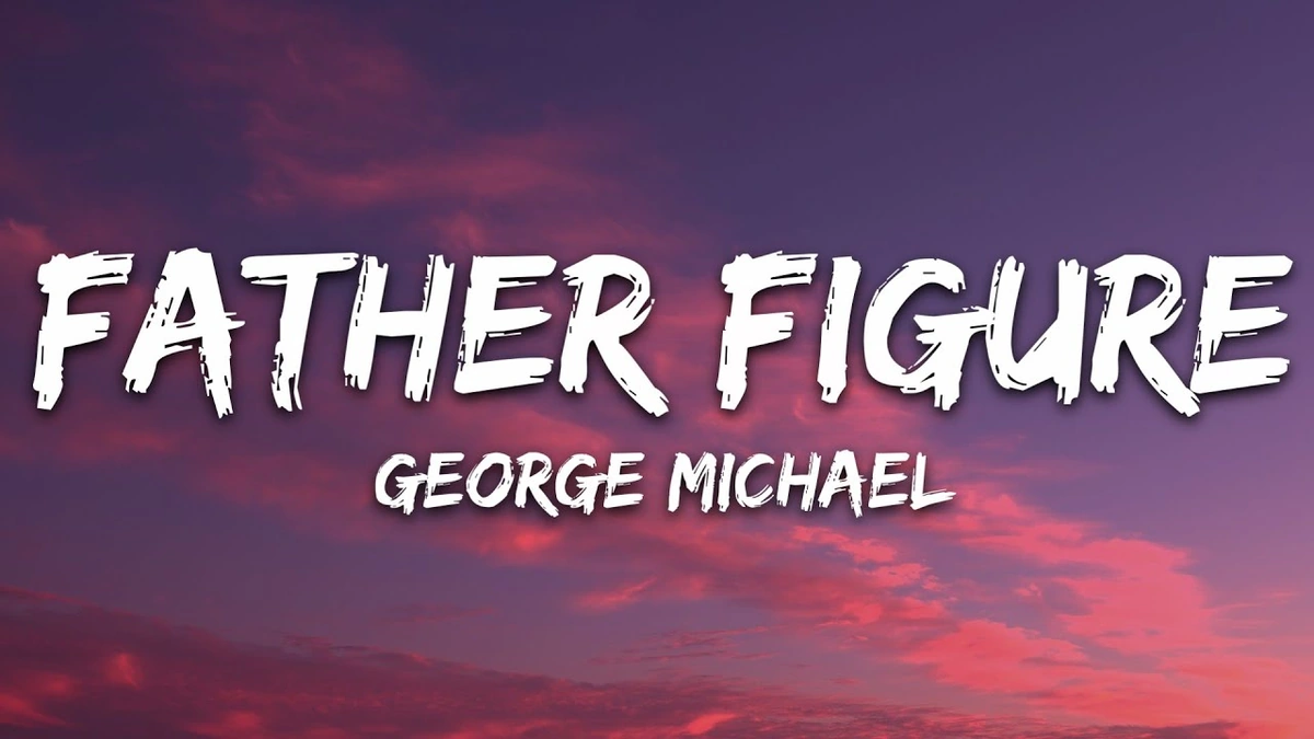 The Emotional Undercurrent | Why "Father Figure" Resonates