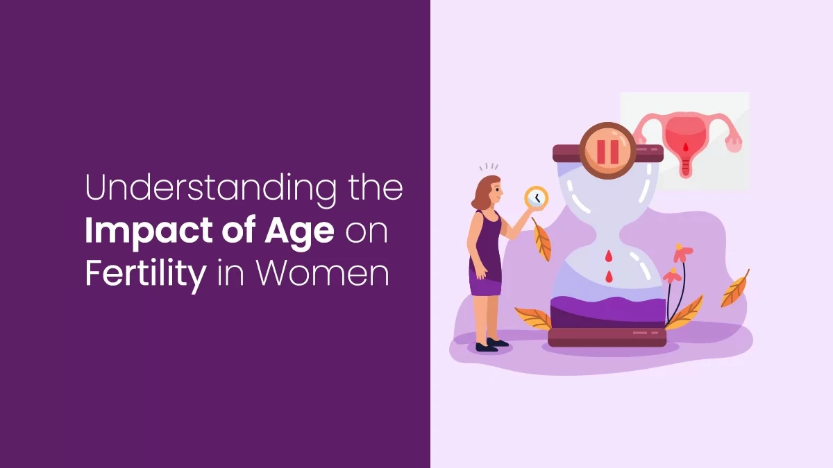 Egg Quality in Women Remains Constant as Male Fertility Decreases with Age, Study Finds 2 The Shifting Narrative | It's Not Just About Women Anymore