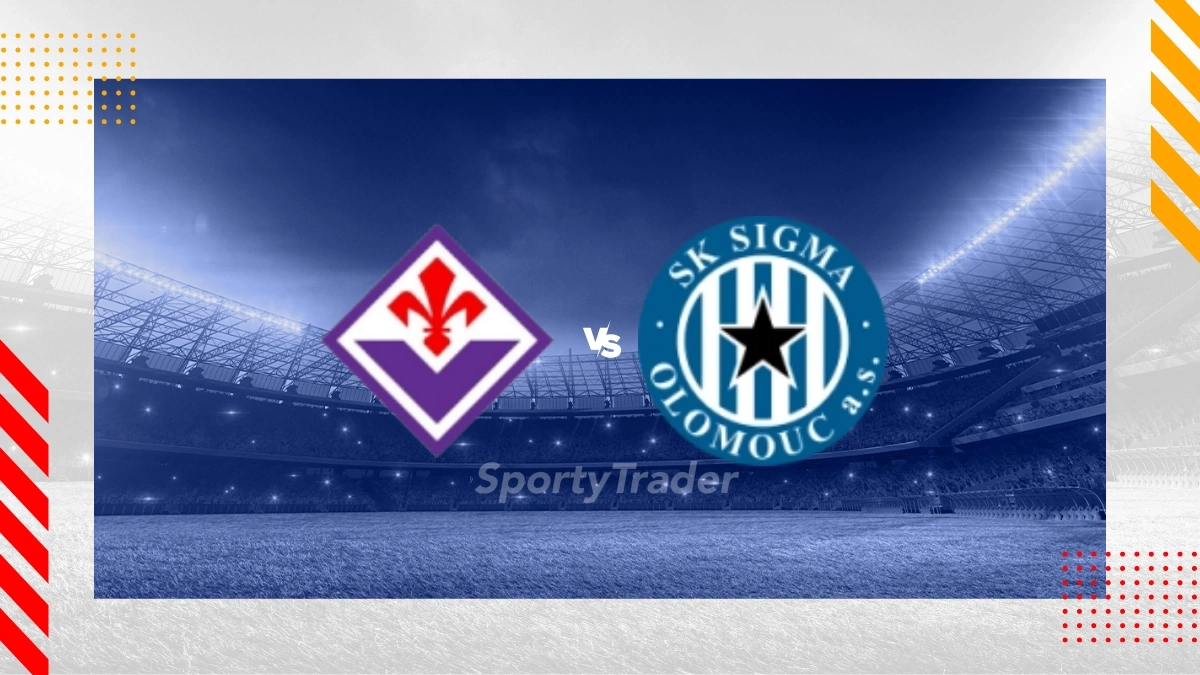 fiorentina vs sigma