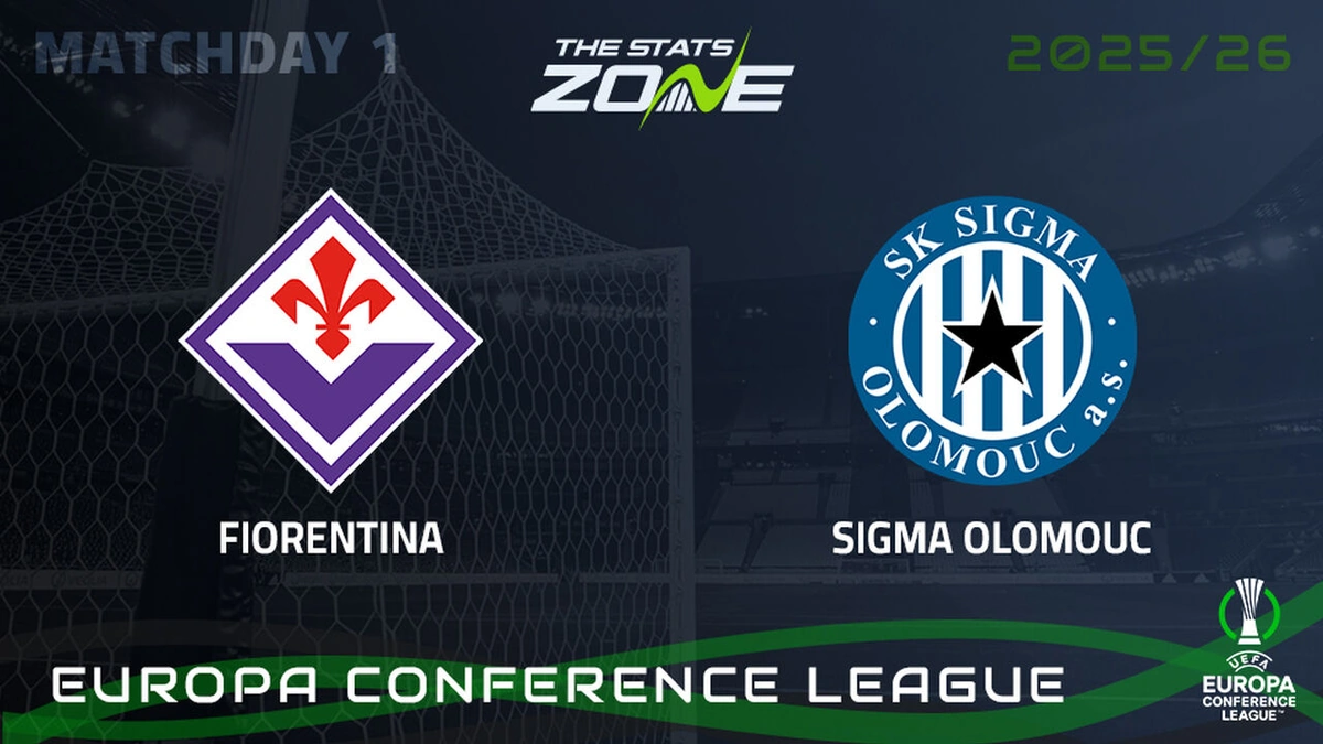 The Conference League | Not Just a Consolation Prize