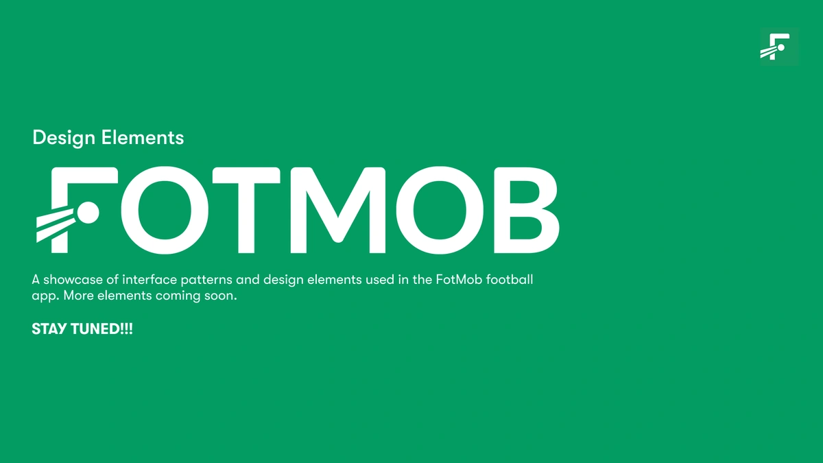 fotmob