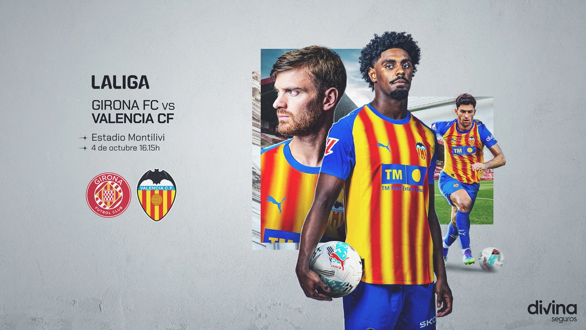 girona vs valencia