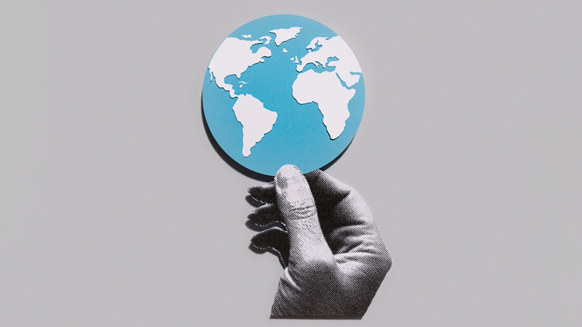 Understanding the Ripple Effect | How Global Events Impact India