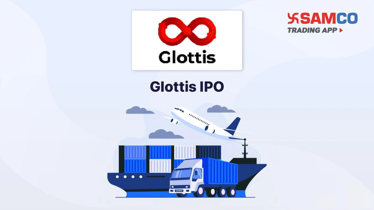 glottis ipo