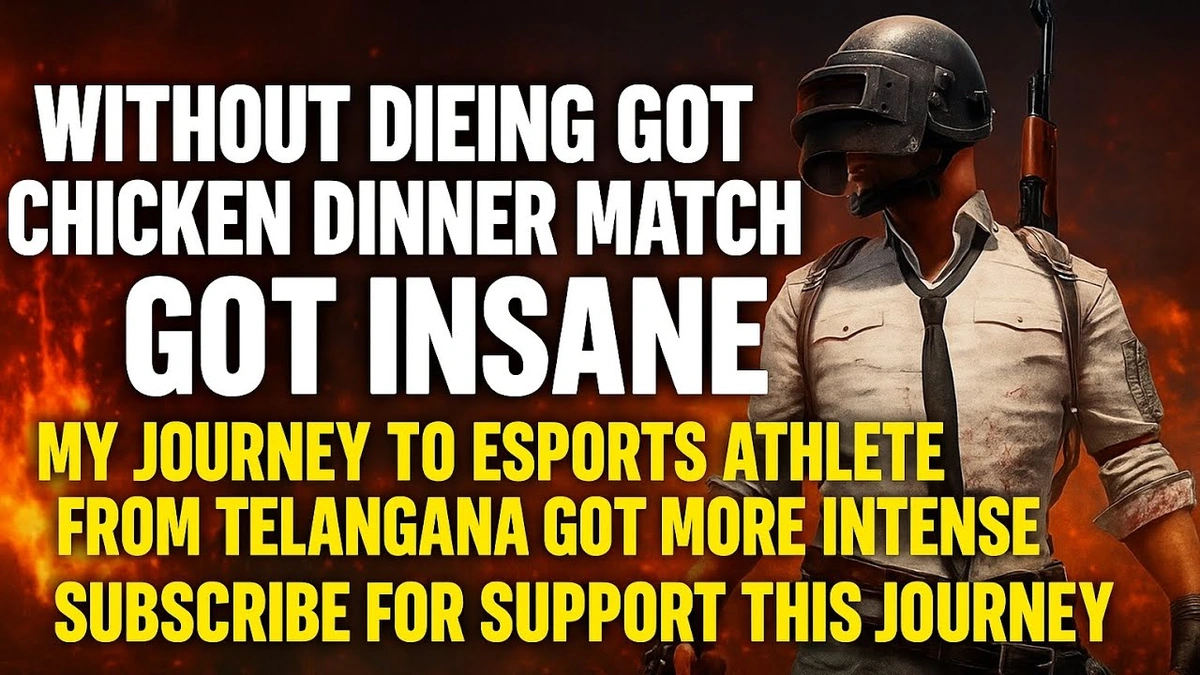 #gotrending latest