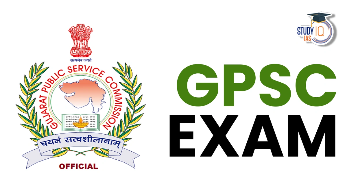 gpsc
