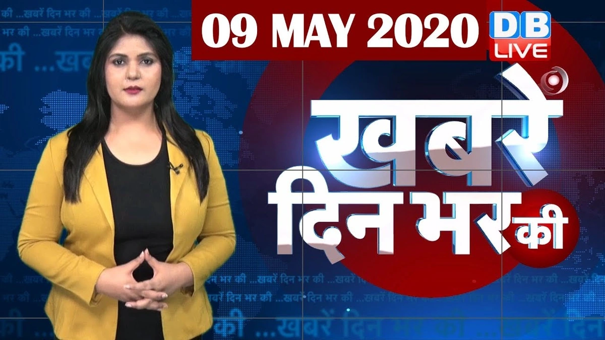 Decoding the Noise: Finding Real Value inLatest Hindi News