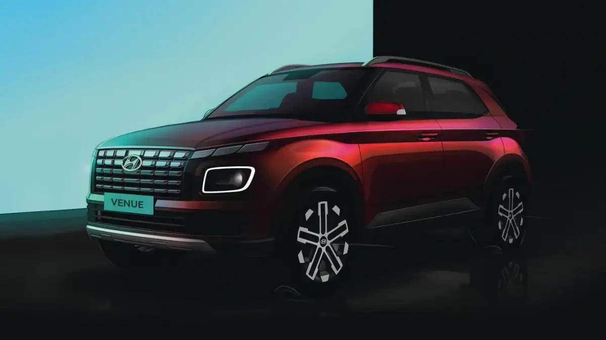 Why This Facelift Matters | Hyundai's Big Picture