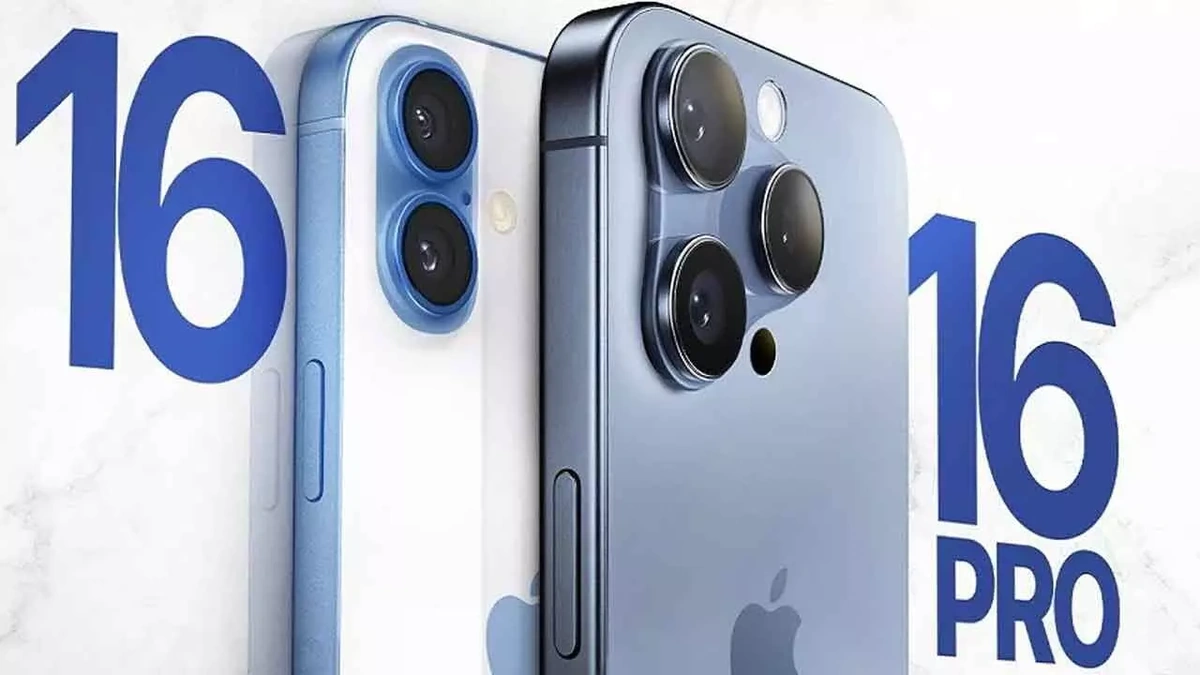 iPhone 16 Pro | Best Deals at Flipkart, Croma, and Vijay Sales? 2 Decoding the Price Wars | Why the Competition Matters