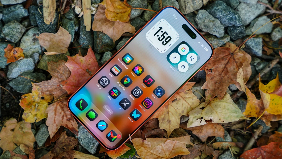 Why the iPhone 17 Pro Max Matters | Beyond the Hype