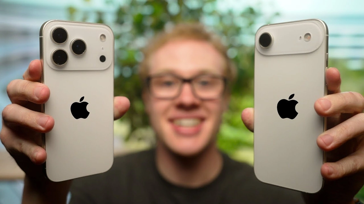 Why Hands-Free Selfie Videos Are a Game-Changer