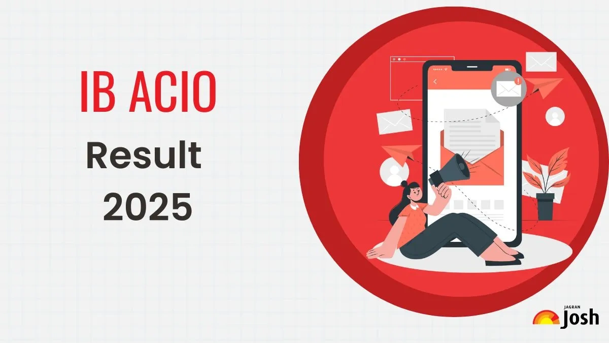 Why the IB ACIO Score Card Matters More Than You Think