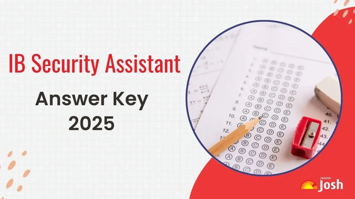 ib sa answer key 2025