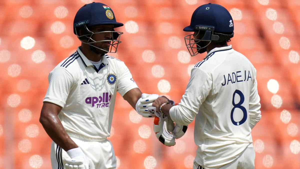 ind vs wi test live