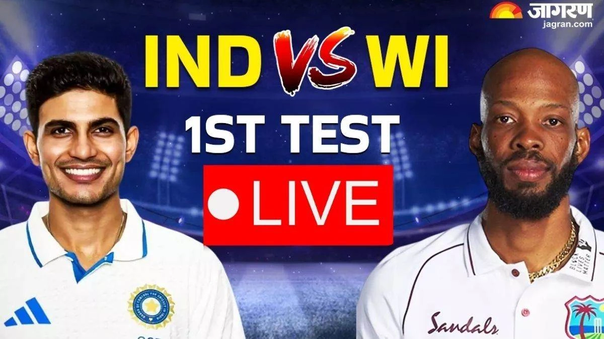 The Hidden Battles | More Than Just Runs and Wickets